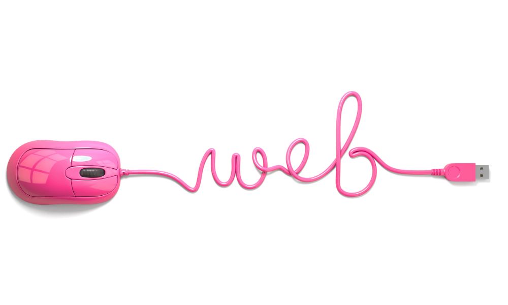 le web selon houlacom